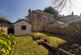 Additional image 24 of Langside Drive, Newlands, Glasgow