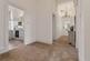 Additional image 7 of Langside Drive, Newlands, Glasgow