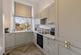 Additional image 8 of Langside Drive, Newlands, Glasgow