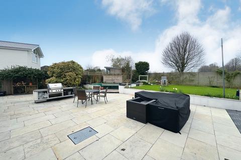 undefined, Vicarage Road, Budleigh Salterton EX9