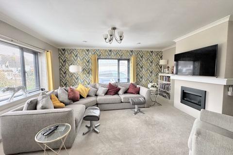 undefined, Vicarage Road, Budleigh Salterton EX9