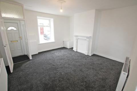 undefined, Lee Street, Accrington