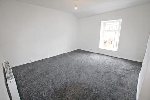 undefined, Lee Street, Accrington