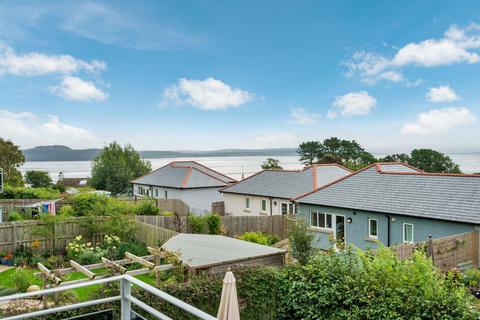 undefined, Berry Bank House, 15 Oversands View, Grange-over-Sands, Cumbria, LA11 7EW
