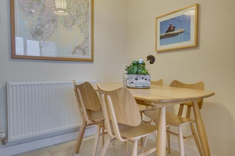 undefined, Berry Bank House, 15 Oversands View, Grange-over-Sands, Cumbria, LA11 7EW