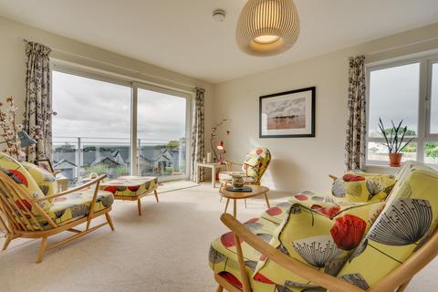 undefined, Berry Bank House, 15 Oversands View, Grange-over-Sands, Cumbria, LA11 7EW
