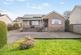 Devauden, Chepstow