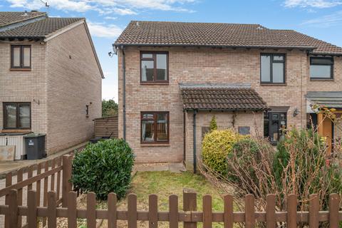 undefined, Heath Street, Wyesham, Monmouth