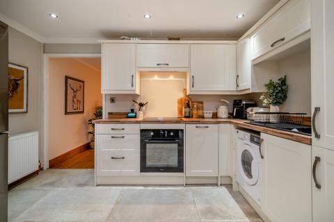 undefined, Heath Street, Wyesham, Monmouth