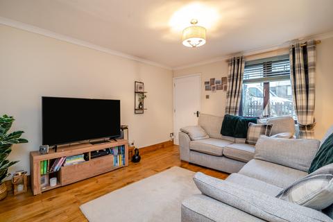 undefined, Heath Street, Wyesham, Monmouth