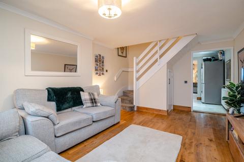 undefined, Heath Street, Wyesham, Monmouth