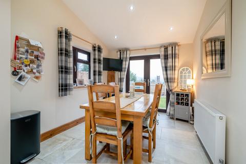 undefined, Heath Street, Wyesham, Monmouth