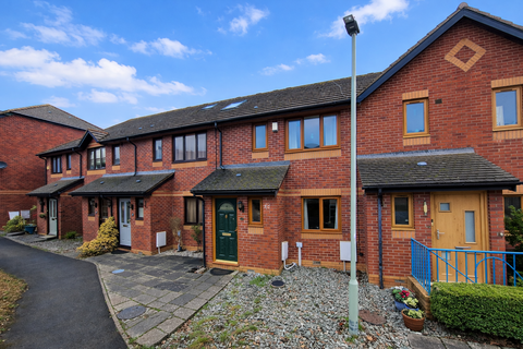 undefined, Exeter EX4
