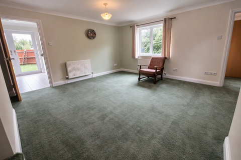 undefined, Exeter EX4