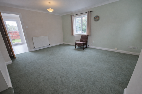 undefined, Exeter EX4