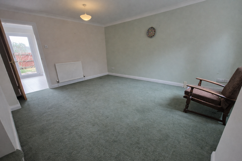 undefined, Exeter EX4