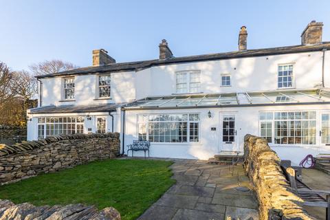 undefined, Tarn House & The Heights, Bigland Hall Estate, Backbarrow, Nr Ulverston, Cumbria, LA12 8PB