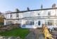 Tarn House & The Heights, Bigland Hall Estate, Backbarrow, Nr Ulverston, Cumbria, LA12 8PB