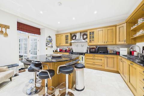 undefined, Tarn House & The Heights, Bigland Hall Estate, Backbarrow, Nr Ulverston, Cumbria, LA12 8PB