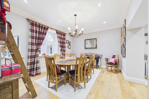 undefined, Tarn House & The Heights, Bigland Hall Estate, Backbarrow, Nr Ulverston, Cumbria, LA12 8PB