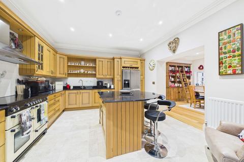 undefined, Tarn House & The Heights, Bigland Hall Estate, Backbarrow, Nr Ulverston, Cumbria, LA12 8PB