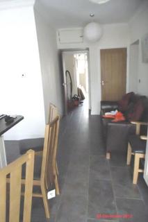 undefined, Church Lane 2, London NW9