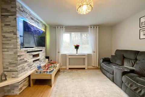 undefined, Sir Briggs Avenue, Newport NP10