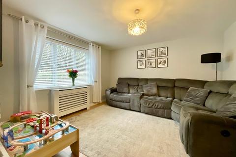 undefined, Sir Briggs Avenue, Newport NP10