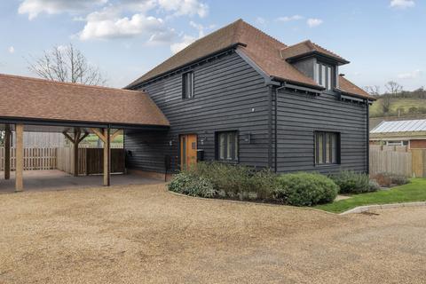undefined, Newland Gardens, Amberley, BN18