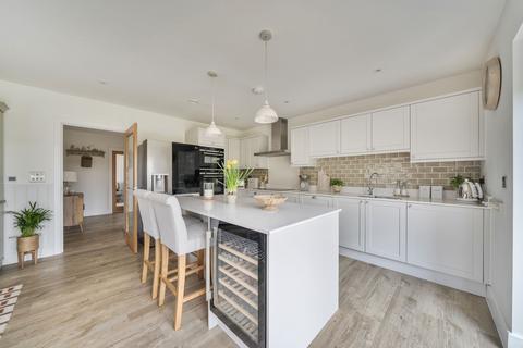 undefined, Newland Gardens, Amberley, BN18