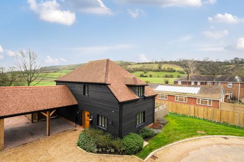 undefined, Newland Gardens, Amberley, BN18