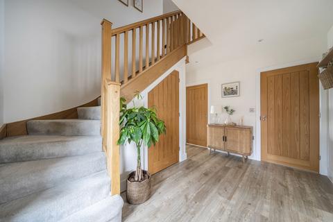 undefined, Newland Gardens, Amberley, BN18