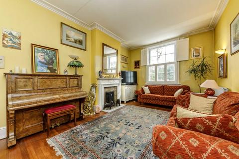 3 bedroom semi-detached house for sale, High Street, Hampton Hill TW12