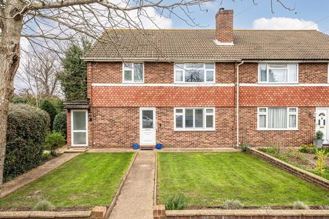 undefined, Dunleary Close, Hounslow TW4