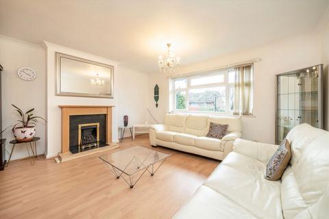 undefined, Dunleary Close, Hounslow TW4