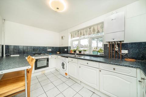 undefined, Dunleary Close, Hounslow TW4