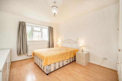 undefined, Dunleary Close, Hounslow TW4