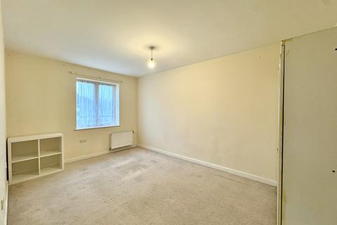 3 bedroom end of terrace house to rent, Glenister Gardens,  Hayes, UB3