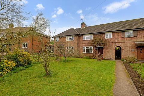 3 bedroom terraced house for sale, Virginia Water, Surrey