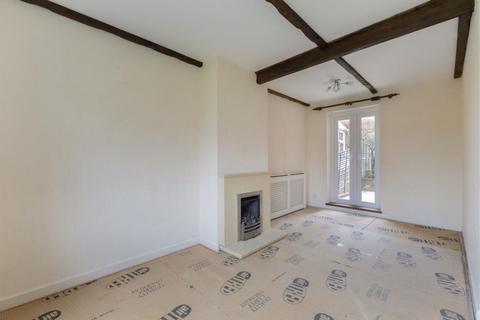 3 bedroom terraced house for sale, Virginia Water, Surrey