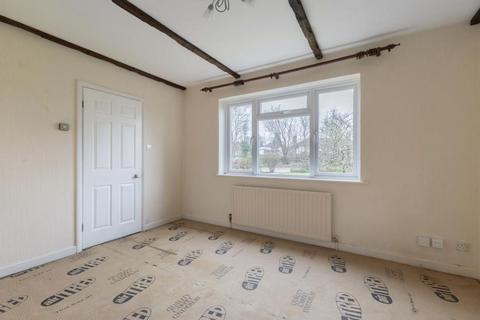 3 bedroom terraced house for sale, Virginia Water, Surrey