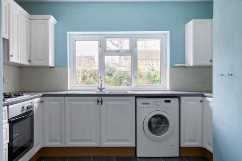 3 bedroom terraced house for sale, Virginia Water, Surrey