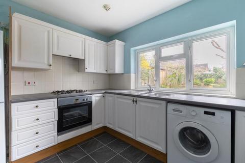 3 bedroom terraced house for sale, Virginia Water, Surrey