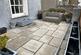 Additional image 18 of 80 Main Street, Flookburgh, Grange-over-Sabds, Cumbria, LA11 7LB