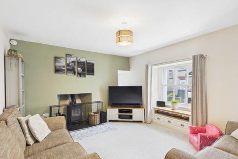 3 bedroom end of terrace house for sale, 80 Main Street, Flookburgh, Grange-over-Sabds, Cumbria, LA11 7LB
