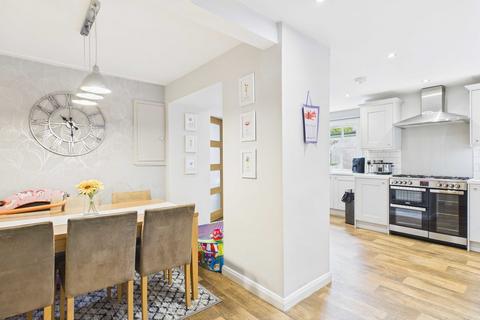 3 bedroom end of terrace house for sale, 80 Main Street, Flookburgh, Grange-over-Sabds, Cumbria, LA11 7LB