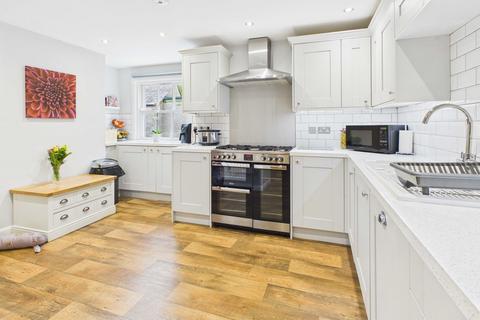 3 bedroom end of terrace house for sale, 80 Main Street, Flookburgh, Grange-over-Sabds, Cumbria, LA11 7LB