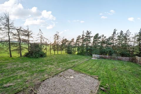 undefined, New Barn, Bury St. Edmunds IP29