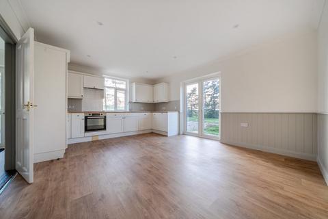 undefined, New Barn, Bury St. Edmunds IP29