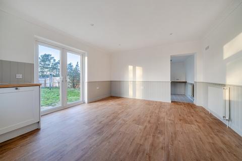 undefined, New Barn, Bury St. Edmunds IP29